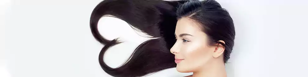 Hair Care