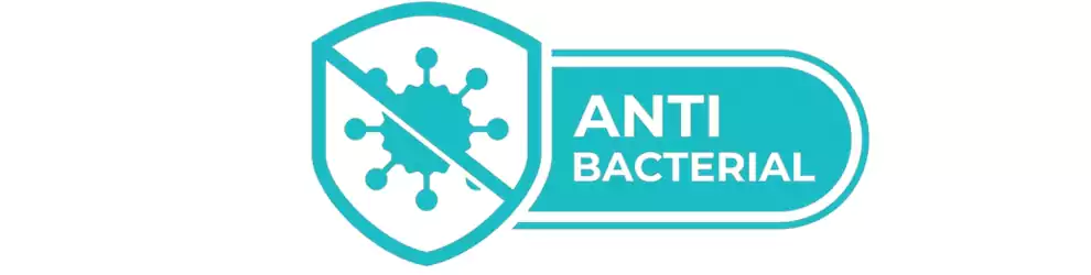 Antibacterial