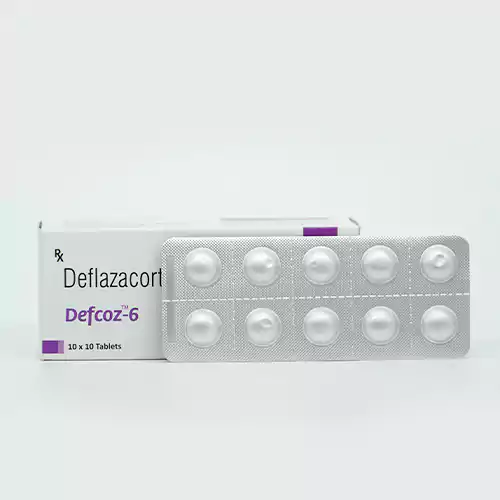 Defcoz™-6