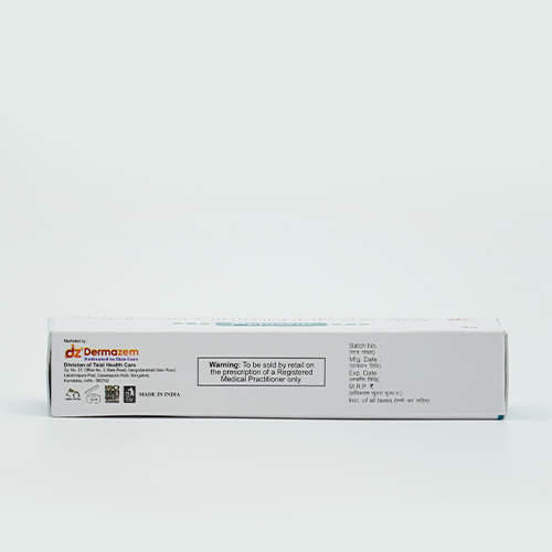 Mupizem Ointment