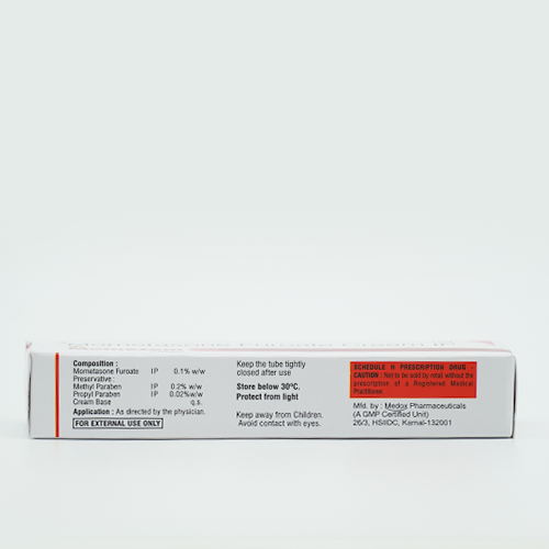 Momezem (10gm)