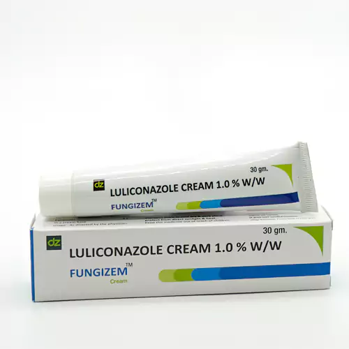 Fungizem (30gm)