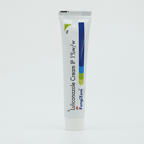 FungiZem Cream