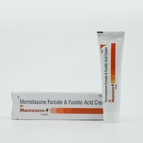 Momezem-F Cream