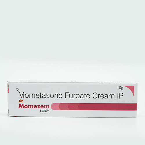 Mupizem (5gm)